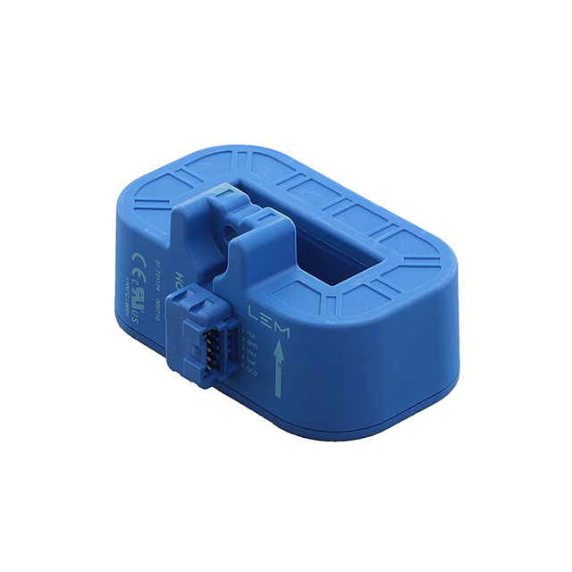 HOYL 200-S-0100 HOYL 200-S-0100